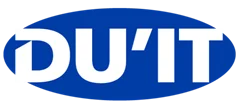 DuIt